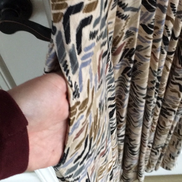 Agnes & Dora Curie Dress XS New with tag - Picture 3 of 7